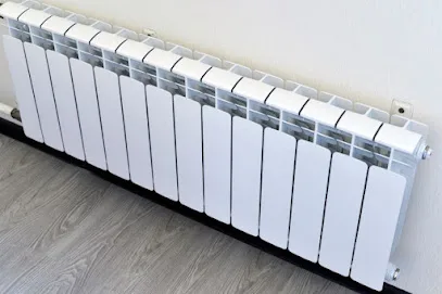 Long Island HVAC Repair