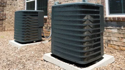 Lux Mechanical primary photo