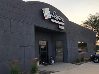 Luxury Comfort Solutions primary photo