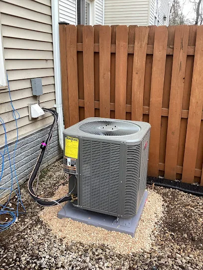 M.E. Flow primary photo