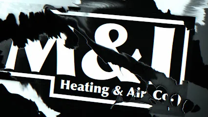 M & I Heating and Air, LLC primary photo