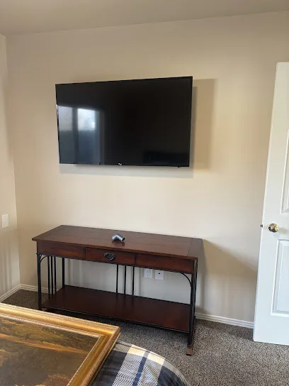 M Property Services (handyman) primary photo