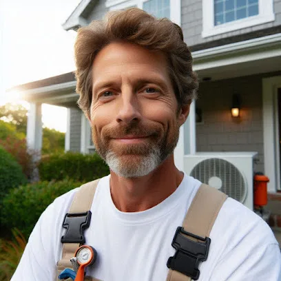 Madison Heating & Cooling primary photo