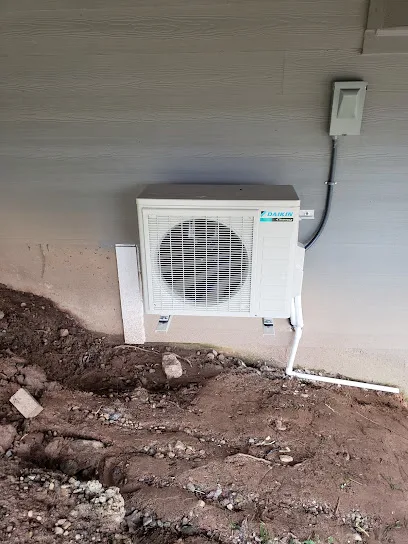 Maintenance Unlimited Atlanta primary photo