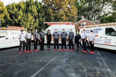 Maintenance Unlimited Heating & Cooling primary photo