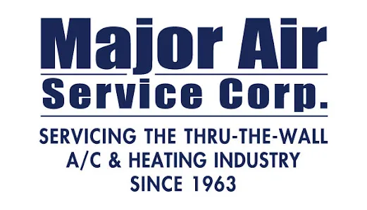 Major Air Service Corporation