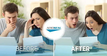 Mason Pro Services primary photo