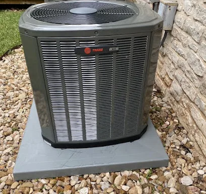 Max AC Repair Service primary photo