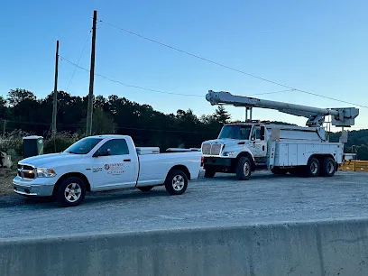 MB HAYNES Corporation primary photo