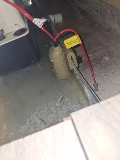 McDevitt Air primary photo