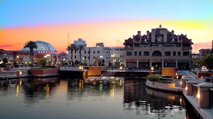 McLaughlin Air Conditioning Co. primary photo