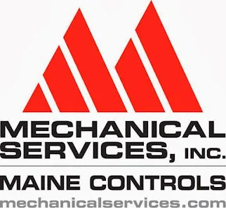 Mechanical Services Inc