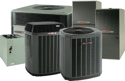 Meister Heating & AC, Inc