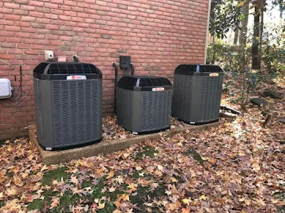 Memphis Air Conditioning & Heating
