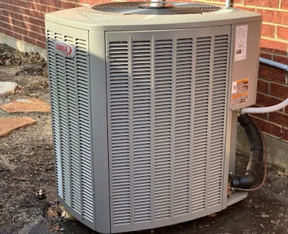 Metro Heating Repair