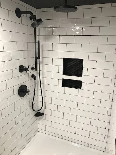 MF Mitchell Plumbing HVAC & Drain Cleaning