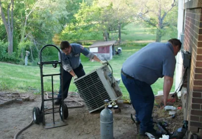 Michael & Son Services primary photo