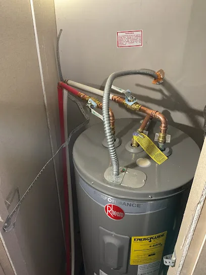 Michael & Son Services primary photo