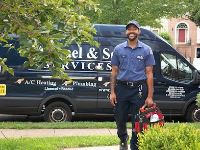 Michael & Son Services primary photo