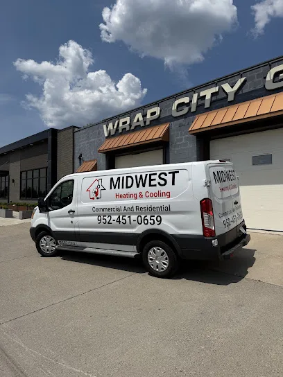 Midwest Heating&Cooling