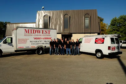 Midwest Heating Cooling & Plumbing primary photo