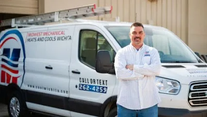 Midwest Mechanical primary photo