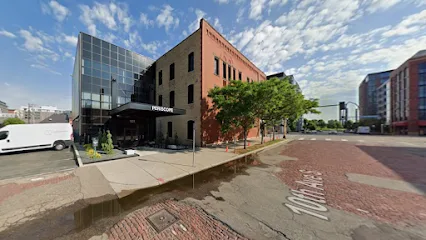 Minneapolis Heating & Air Conditioning primary photo