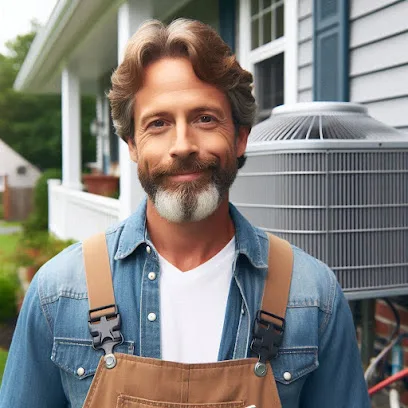 Minneapolis Heating & Air Conditioning Masters primary photo