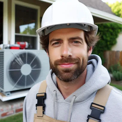 Minneapolis Heating & Cooling primary photo