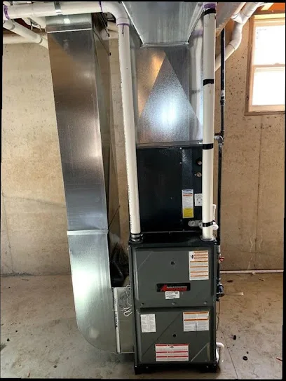 Minneapolis Local Furnace Masters primary photo