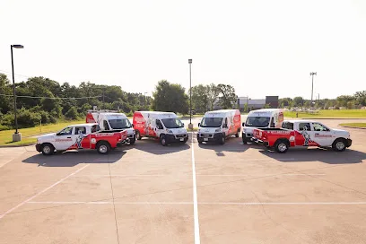 Minuteman Heating & AC Repair primary photo