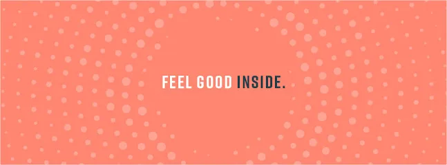 Modern Heating & Air