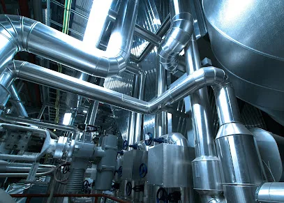 Montefusco HVAC primary photo