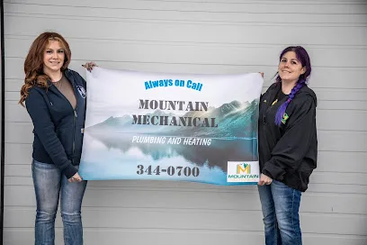 Mountain Mechanical primary photo