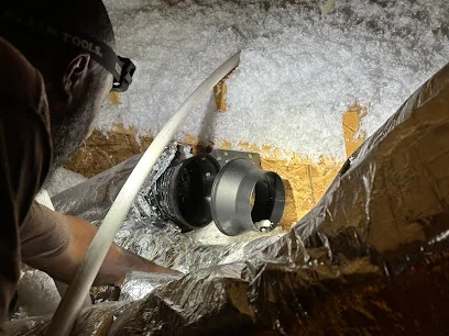 Mr. Superior Maintenance primary photo