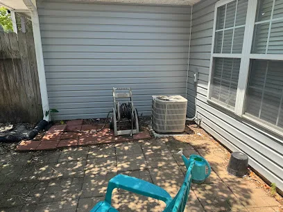 Myatt Air Conditioning LLC primary photo