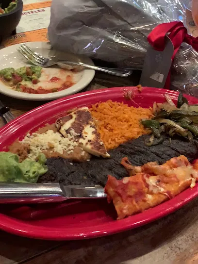 Naperville Heating and Cooling primary photo