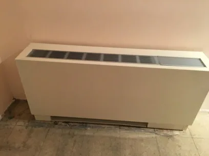 Neptune Air Conditioning primary photo