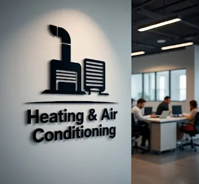 New Orleans Heating & Air Conditioning primary photo