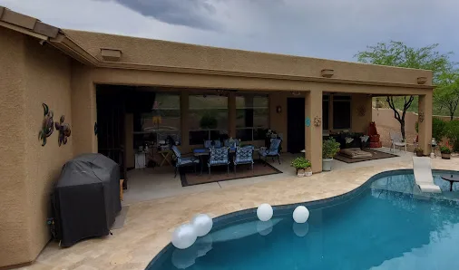 New York Best AC Repair Services.