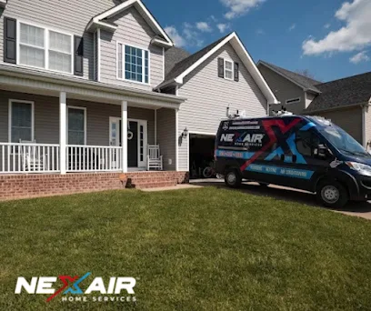 NexAir Heating & AC Repair