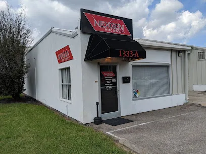 NexGen HVAC Services primary photo