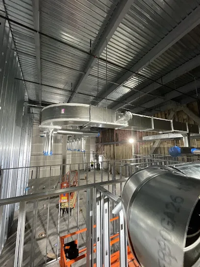 Norfolk Heating and Air Conditioning primary photo