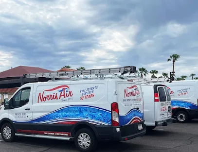 Norris Air primary photo