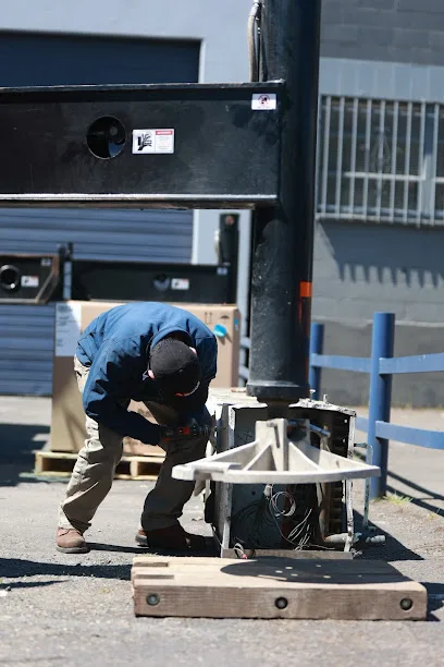 Nortech Heating, Cooling & Refrigeration primary photo