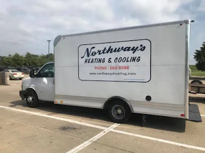 Northway's Heating & Cooling