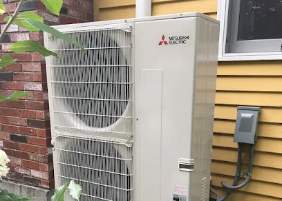 NYC HVAC GURU
