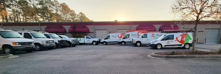 O'Leary's Heating and Air primary photo