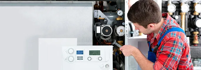 Olson Energy Service primary photo