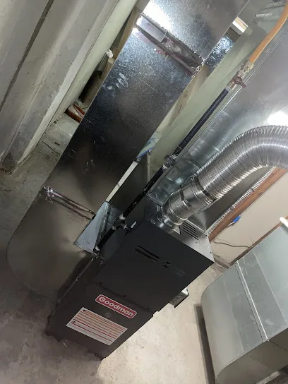 On Hand Mechanical primary photo